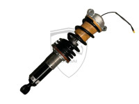 Rear Shockabsorber For Ferrari F812 