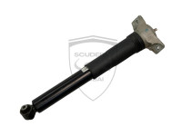 Rear Shockabsorber For Lamborghini Urus 