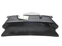 Rear Spoiler Duct Lower Wall? Complete For Ferrari F488 