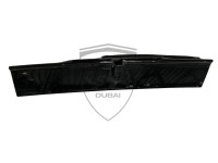 Rear Spoiler For All Lamborghini Gallardo 