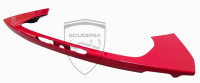 Rear Spoiler For Ferrari Sf90 