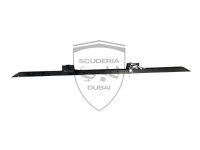 Rear Strut Panel? For Lamborghini Aventador Svj 