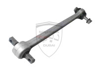 Rear Upper Arm Complete For All Ferrari 