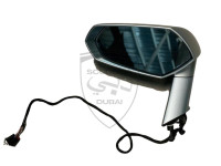 Rear View Mirror Complete For All Lamborghini Aventador Lp700 4 Lp720 Lp740