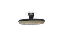 Rear View Mirror For Lamborghini Urus 