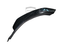 Rear Wheel Arch Cover Left Side For Lamborghini Urus 