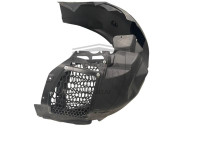 Rear Wheel Housing Rh For Lamborghini Huracan 580/610 