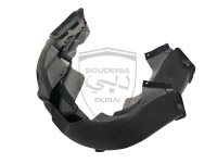 Rear Wheel Housing Lh For Lamborghini Huracan 580/610 