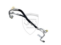 Refrigerant Line Complete For Lamborghini Gallardo 