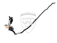 Refrigerant Pipe Complete For Lamborghini Gallardo 