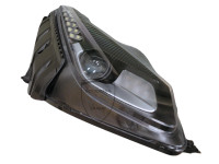 Rh Bixenon Headlamp (afs) For Ferrari 488 488 Gtb 488 Spider 