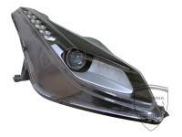 Rh Bixenon Headlamp For Ferrari 488 488 Gtb 488 Spider 