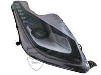 Rh Bixenon Headlamp For Ferrari 488 488 Pista 488 Pista Spider 