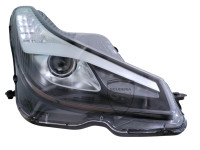 Rh Bixenon Headlamp For Ferrari Gtc4 Gtc4 Lusso & Gtc4 Lusso T 