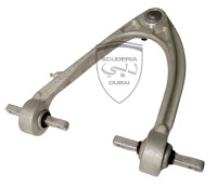 Rh Front Upper Arm For Ferrari 458 458 Spider California 