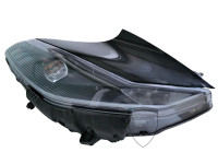 Rh Headlamp (afs) For Ferrari 812 812 Gts 812 Superfast 