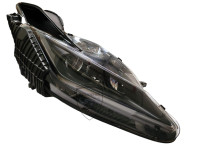 Rh Headlamp (afs) For Ferrari F8 F8 Spider & F8 Tributo 