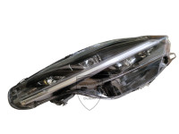 Rh Headlamp (afs) For Ferrari Roma Roma Spider 