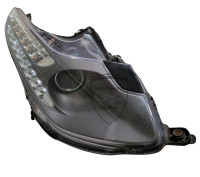 Rh Headlamp For Ferrari Ff 