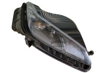 Rh Headlamp For Ferrari Portofino Portofino M 