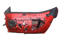 Right Door Complete For Ferrari F296 