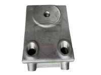 Right Engine Support For Lamborghini Gallardo Lp500/520 