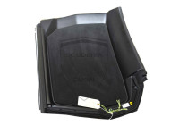Roof Carbon Fibre Hard Top Lh For All Lamborghini Aventador Roadster 