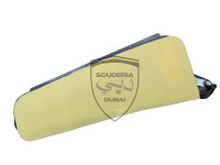 Seat Airbag For Lamborghini Huracan 