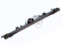Shelf Cross Member+lid Lock+compl Front Bumper Cross Member For Ferrari Ff 