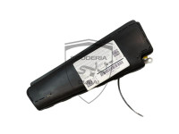Side Airbag Front Rh For Lamborghini Aventador 