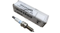 Spark Plug For All Ferrari F12/f812 / Gtc4/ Daytona 