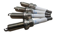 Spark Plug For All Ferrari F488pista / F8/ F8 Tributo Auto spare parts in Jebel Ali 1, Dubai
