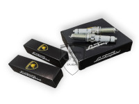 Spark Plug For Lamborghini Urus Performante Urus S 
