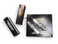 Spark Plug For Lumborghini All Huracan 