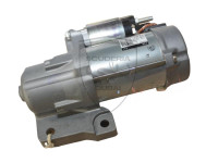 Starter Motor For All Lamborghini Huracan 