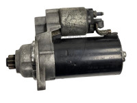 Starter Motor For Lamborghini Gallardo 