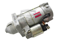 Starter Motor For Ferrari F8 Gtc4 