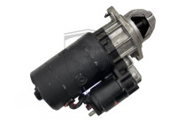 Starter Motor For Lamborghini Murcielago 