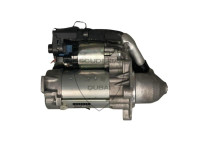 Starter Motor For Ferrari F8 F488 Pista Portofino Gtc4 F488 California T 