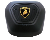 Steering Airbag For Lamborghini Urus Performante 