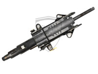 Steering Column Basis? For All Lamborghini Huracan 