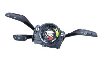 Steering Column For Lamborghini Urus 