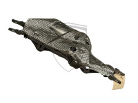 Steering Gear For Lamborghini Urus 