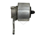 Steering Oil Tank For Lamborghini Gallardo /murcielago 