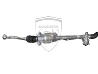 Steering Rack For Ferrari F812 