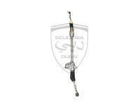 Steering Rack For Ferrari Roma / Portofino 