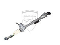 Steering Rack For Ferrari Sf90 Spyder / Sf90 Stradale 