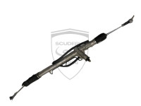 Steering Rack For Lamborghini Gallardo 