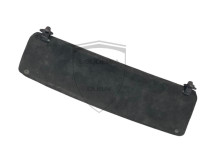 Sunvisor For All Lamborghini Gallardo Lh 