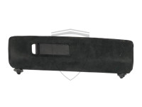 Sunvisor For All Lamborghini Gallardo Rh 